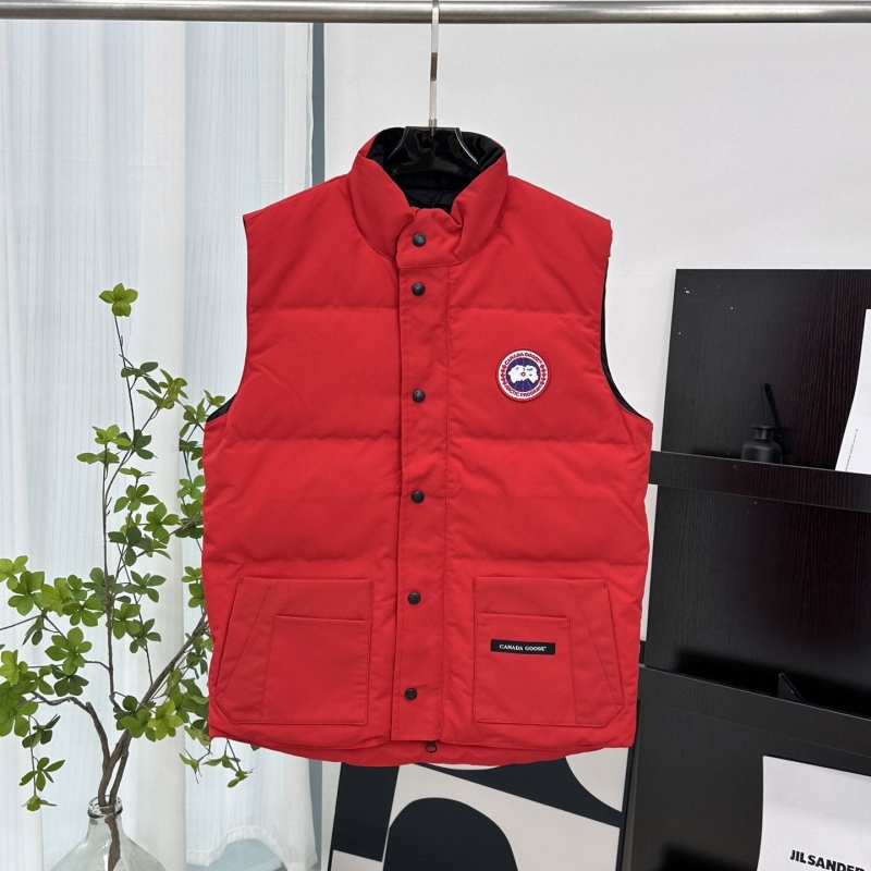 Other Gilet
